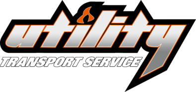 Utility Transport Services