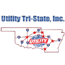 Utility Tri-State