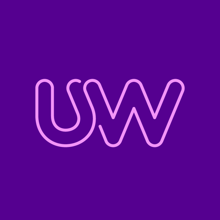 Utility Warehouse profile photo