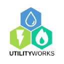 Utilityworks