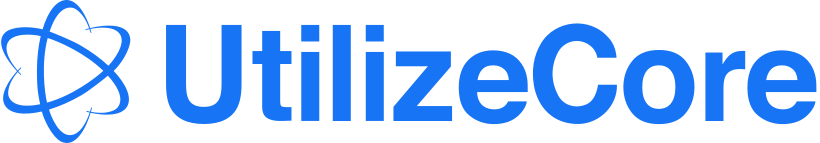 UtilizeCore