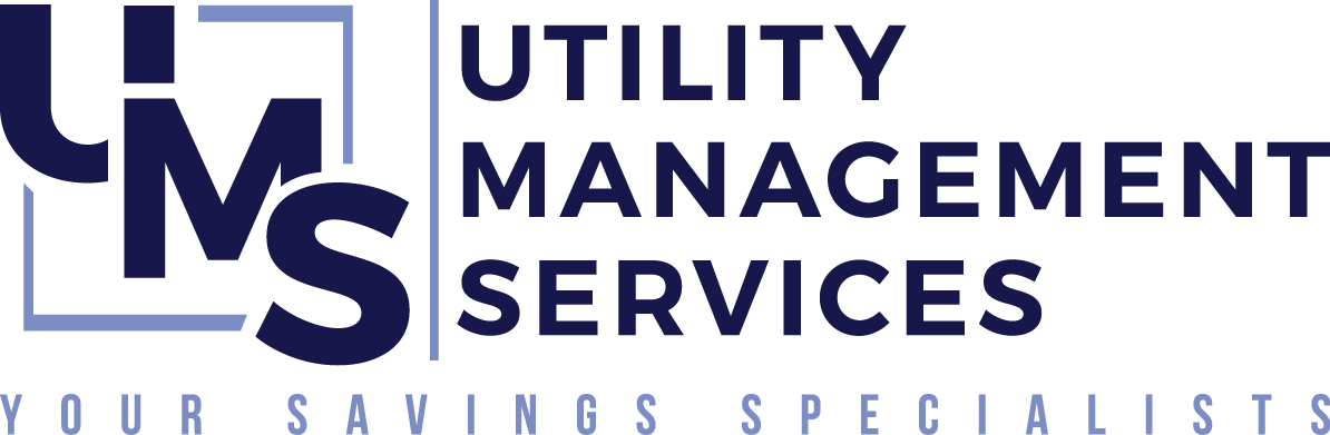 Utility Management Services