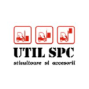 Util S.P.C.