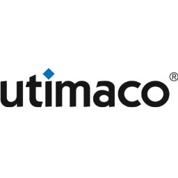 Utimaco IS