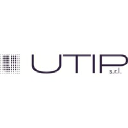 Utip Srl