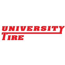 University Tire