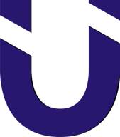 Utiva