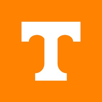 The University of Tennessee, Knoxville