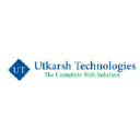 Utkarsh Technologies