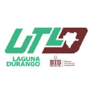 Ut Laguna Durango