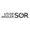 Utleiemegler Sør