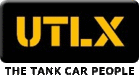 UTLX