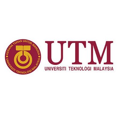 Universiti Teknologi Malaysia