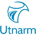 Utnarm