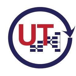 UT Networks