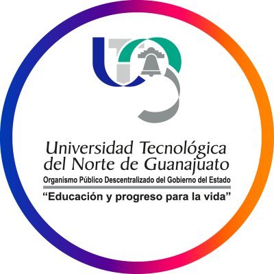 Presidente del Patronato de la Universidad Tecnologica del Norte de..