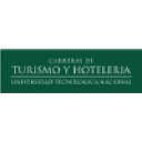 UTN Turismo y Hotelería