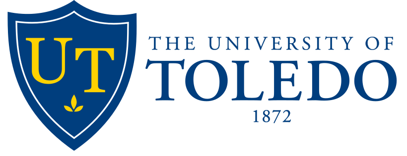The University of Toledo