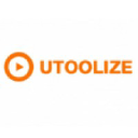 Utoolize