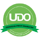 Utooni Development Organization