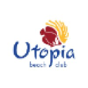 Utopia Beach Club