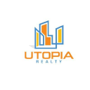 Utopia Cayman Realty