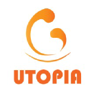 Utopia