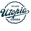 Utopia Goods