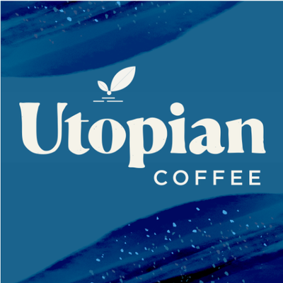 Utopian Coffee