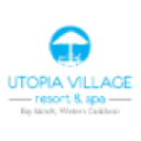 Utopia Village