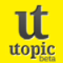 Utopic