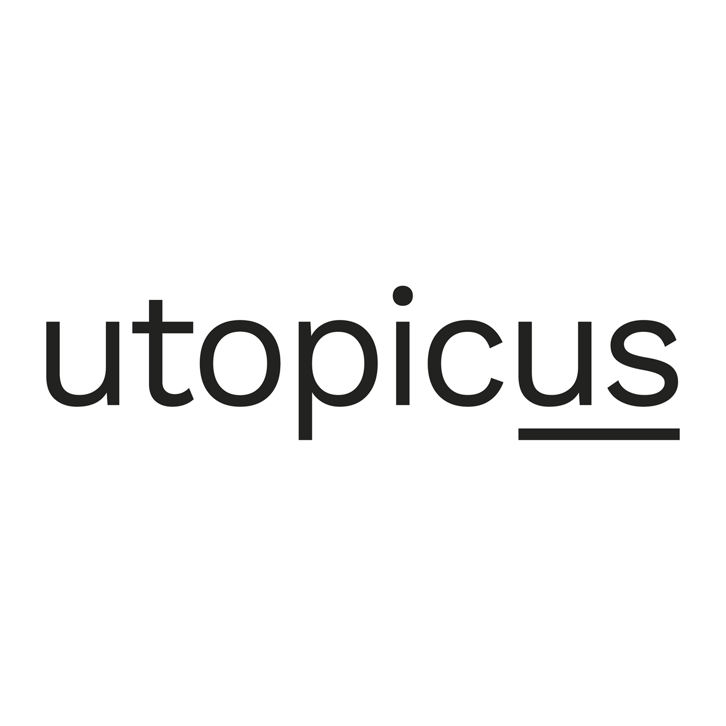 utopic_US