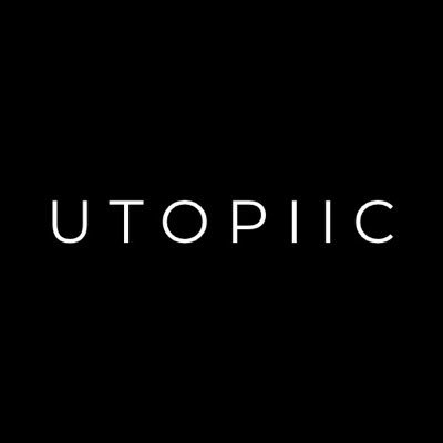 Utopiic Travel Concierge Pvt