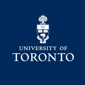 University of Toronto