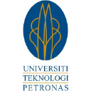 Universiti Teknologi PETRONAS