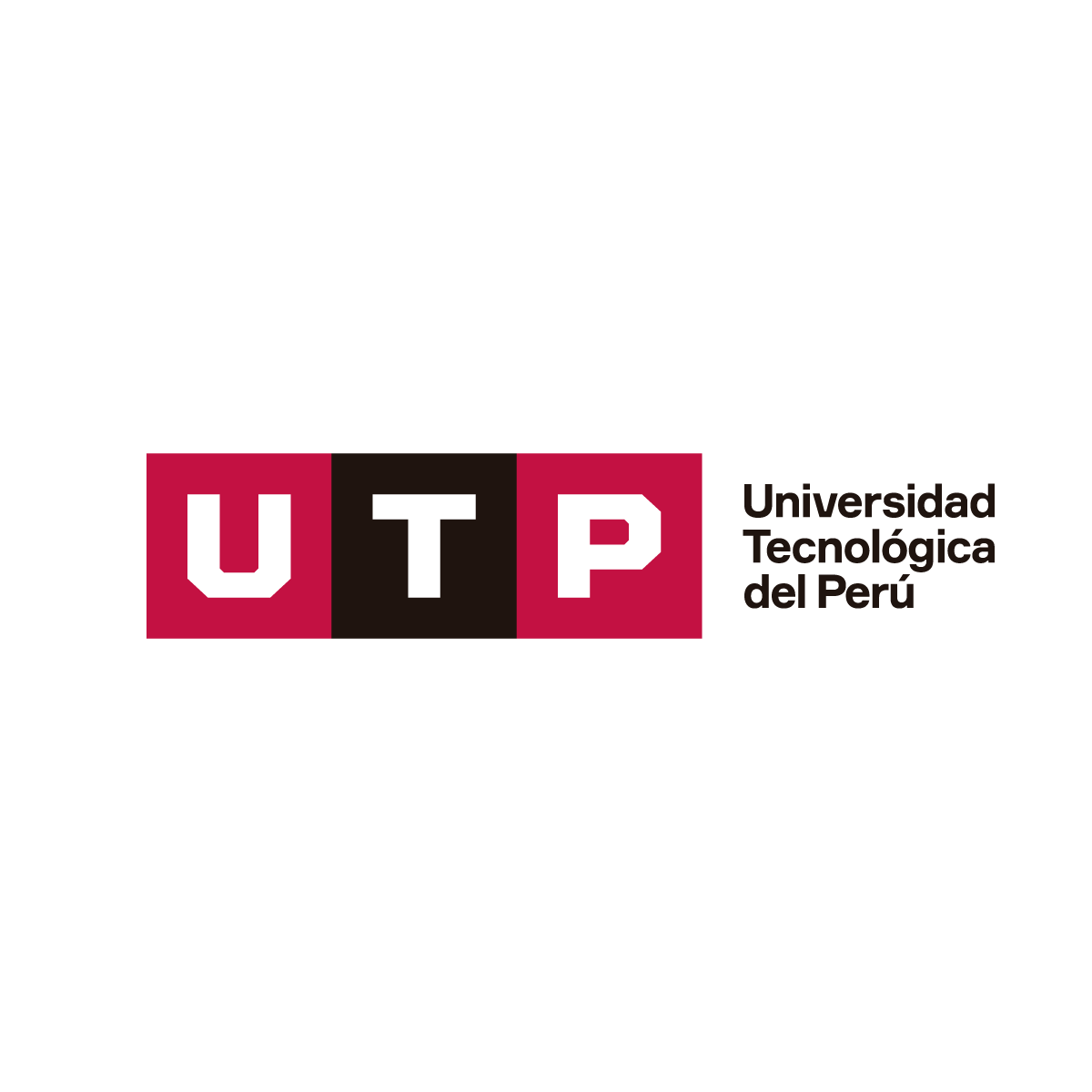 Grupo UTP
