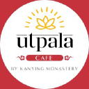 Utpala Cafe