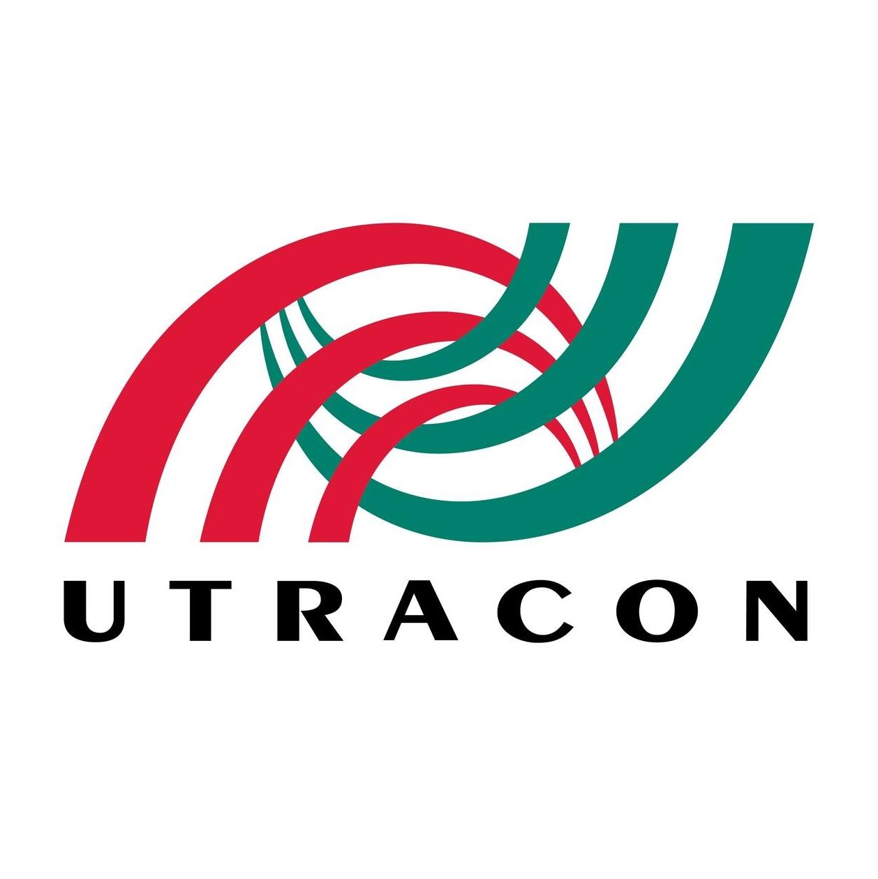 Utracon