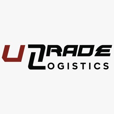 Utrade Logistics