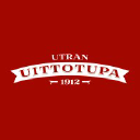 Utran Uittotupa