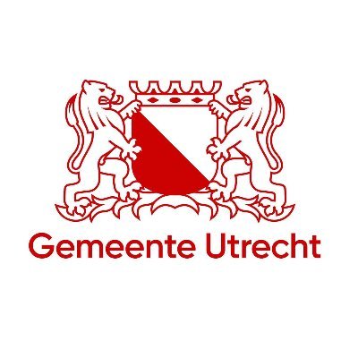 Municipality of Utrecht