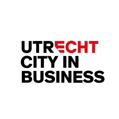 Utrecht City in Business (UCiB