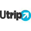 Utrip, Inc.