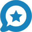 Utrum