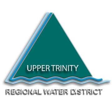 Upper Trinity Regional Water District