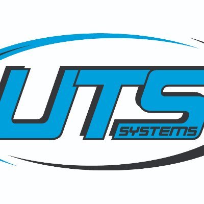 UTS Systems