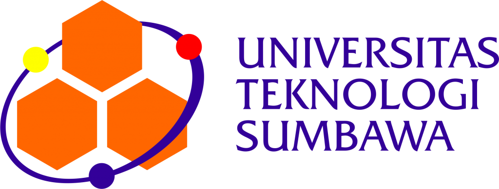 Sumbawa University Of Technology