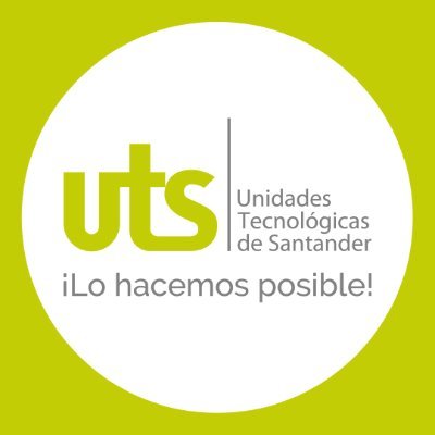 Unidades Tecnológicas De Santander