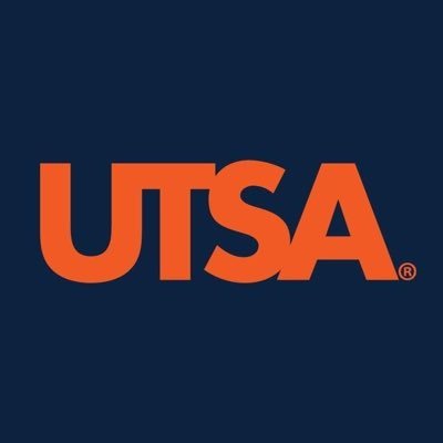 UTSA