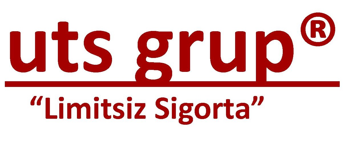 Utsgrup Sigorta